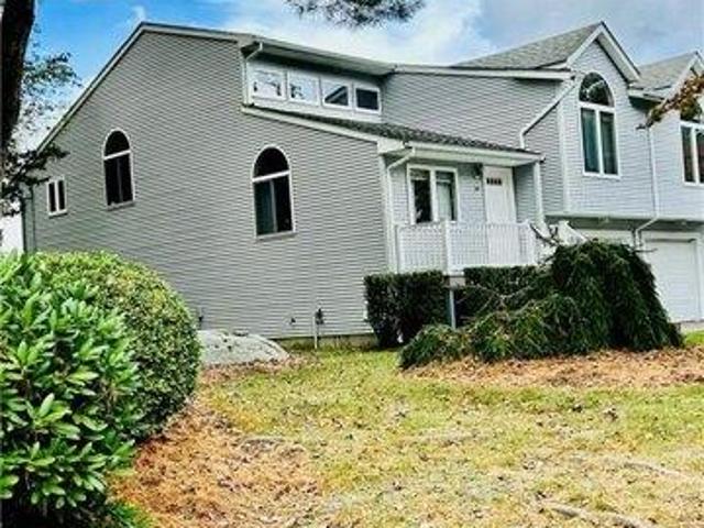 House for sale in Warwick, Rhode Island