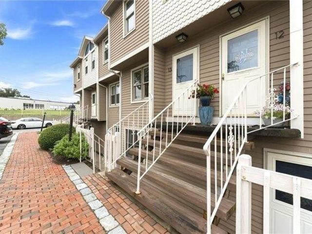 House for sale in Cowesett Hills Apartments, Warwick