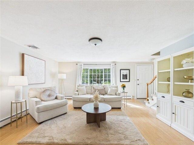 House for sale in Warwick, Rhode Island