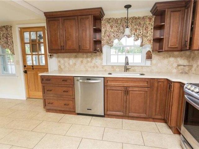 House for sale in Gaspee Point, Warwick