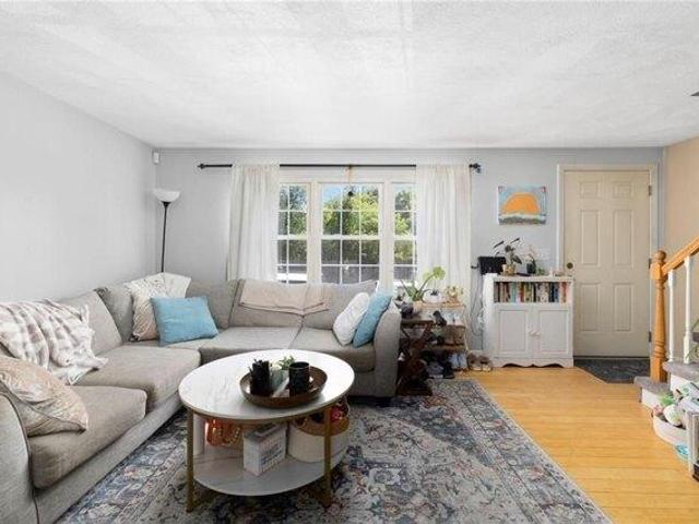 House for sale in East Greenwich, Rhode Island
