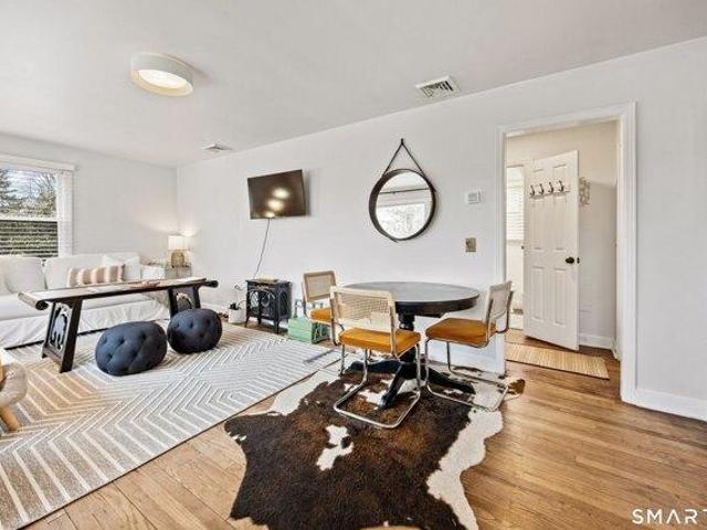House for sale in Washington, Connecticut