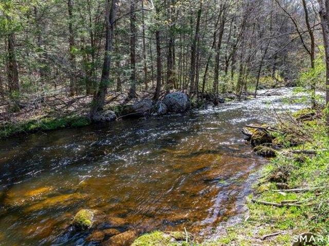 House for sale in Washington, Connecticut