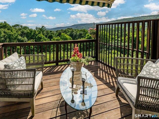 House for sale in Washington, Connecticut