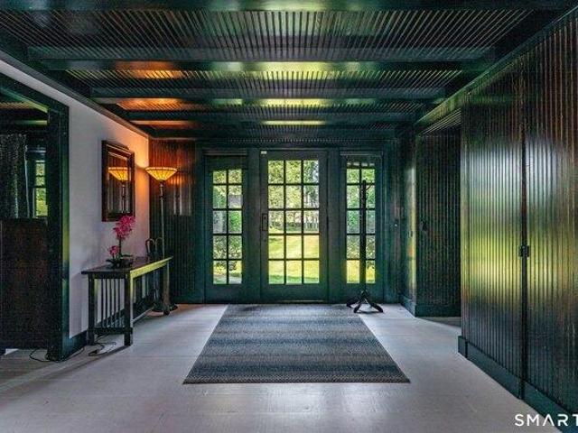 House for sale in Washington, Northwest Hills Planning Region