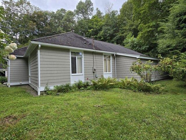 House for sale in Washington, Northwest Hills Planning Region