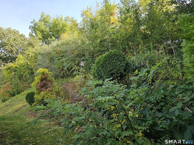 House for sale in New Preston, Washington