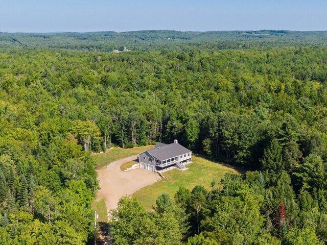 House for sale in Washington, Knox County