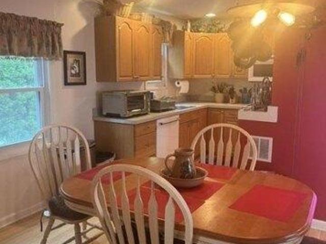 House for sale in Washington, New Jersey