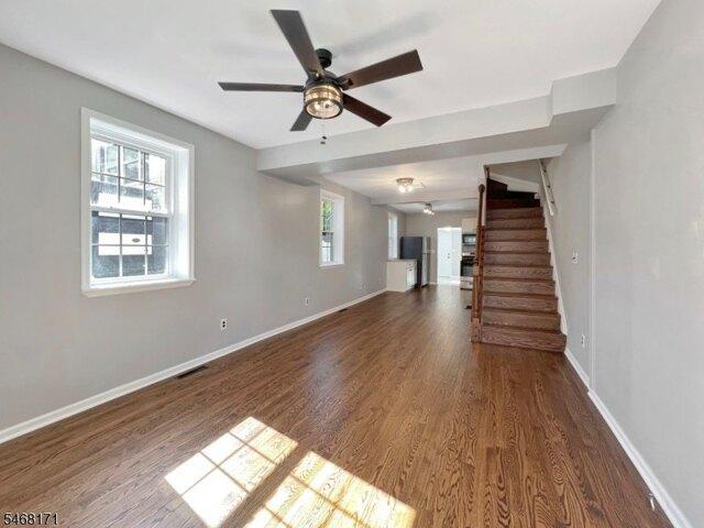 House for sale in Washington, Warren County