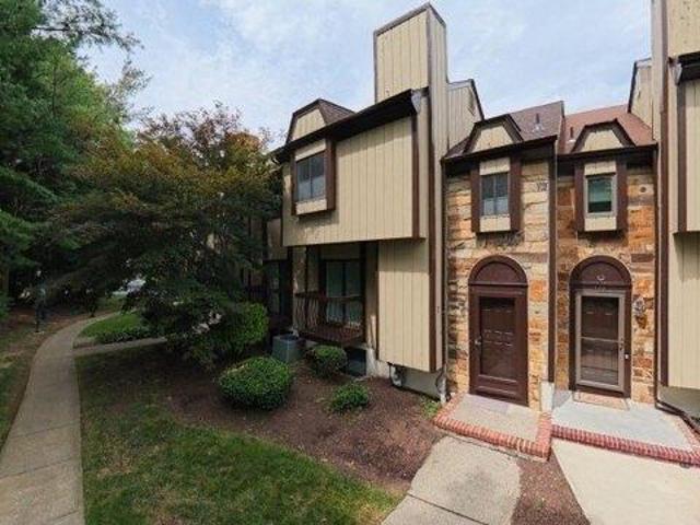 House for sale in Port Murray, New Jersey