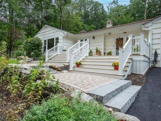 House for sale in Washington Township, Morris County