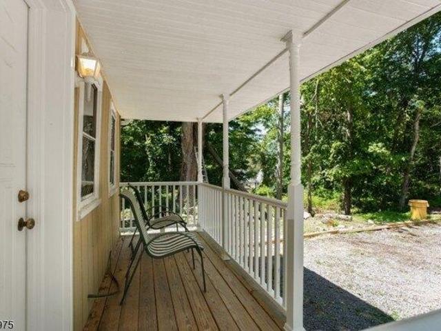 House for sale in Watchung, Somerset County