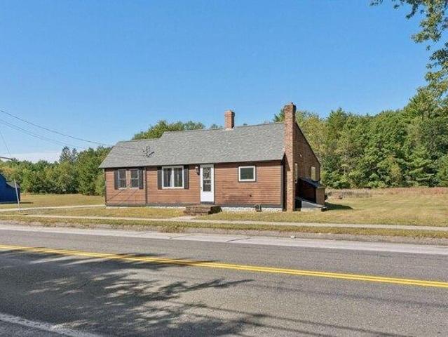 House for sale in Waterboro, York County