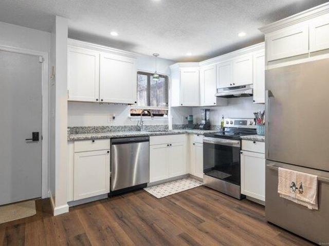 House for sale in Waterbury, Connecticut