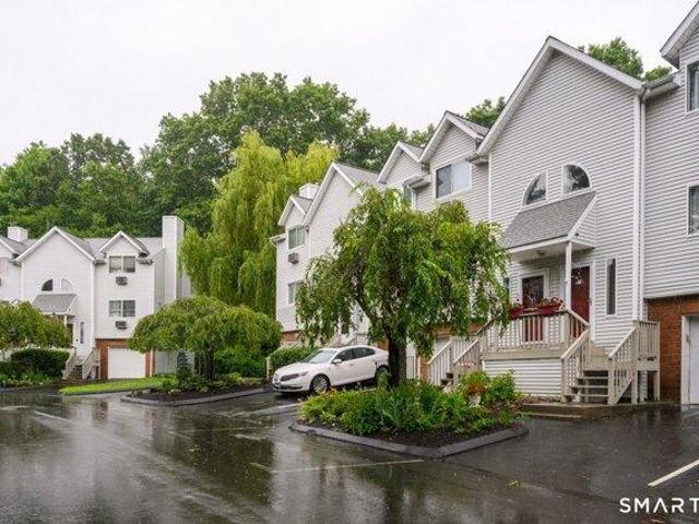 House for sale in Waterbury, Connecticut