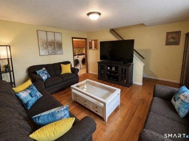 House for sale in Waterbury, Connecticut
