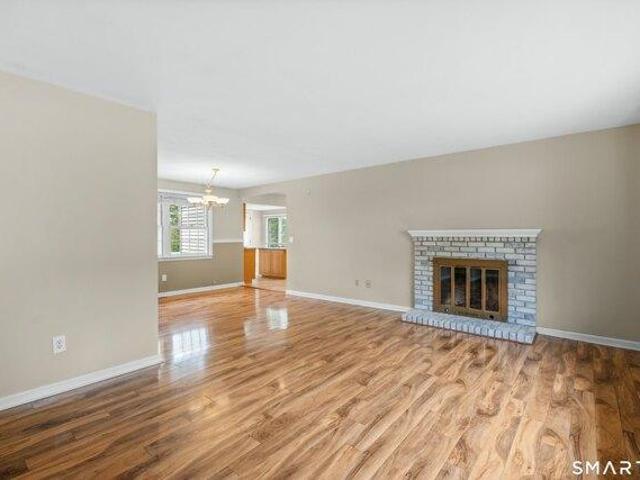 House for sale in Waterbury, Connecticut