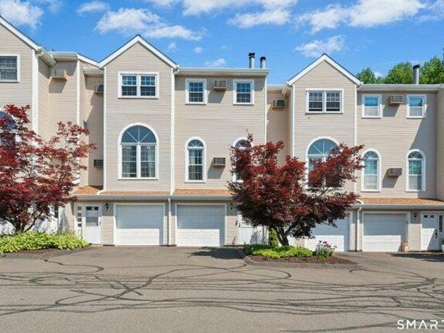 House for sale in Waterbury, Connecticut