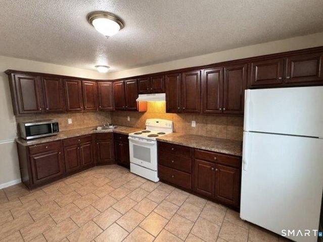 House for sale in Waterbury, Connecticut
