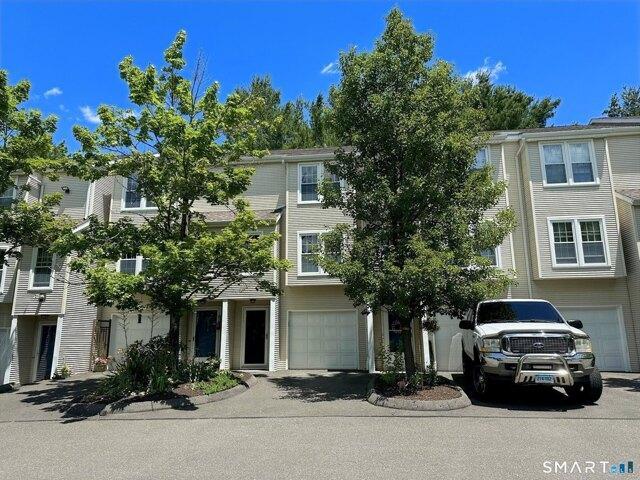 House for sale in Waterbury, Connecticut