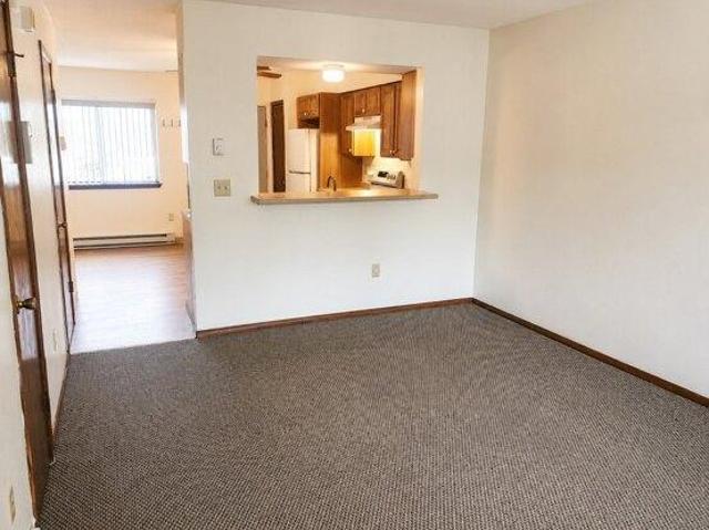 House for sale in Waterbury, Connecticut