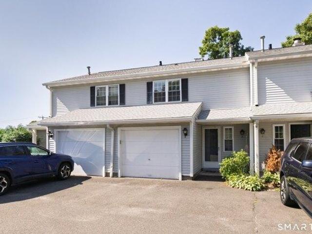 House for sale in Waterbury, Connecticut