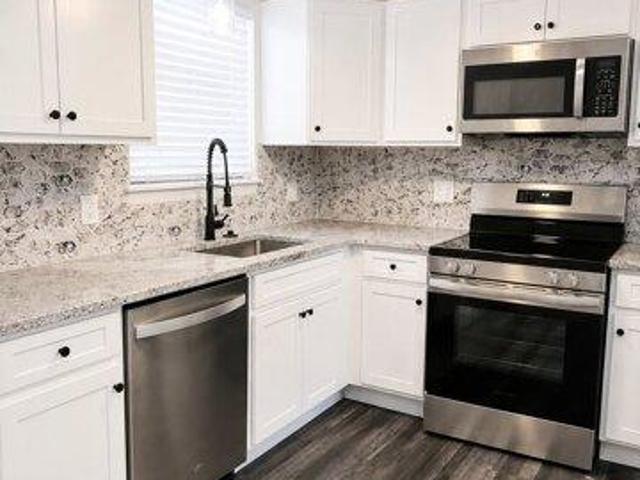 House for sale in Wolcott, Connecticut