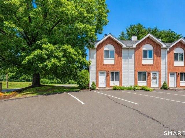 House for sale in Waterbury, Connecticut