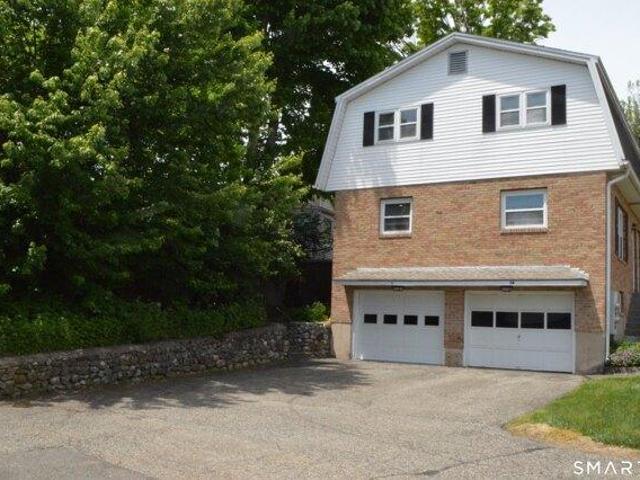 House for sale in Waterbury, Connecticut