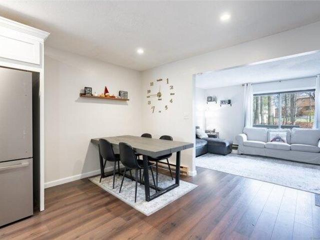 House for sale in Waterbury, Connecticut