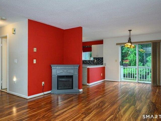 House for sale in Waterbury, Connecticut