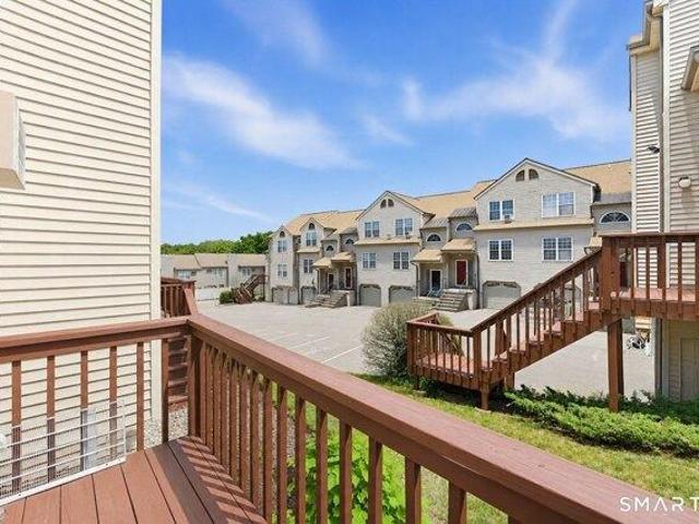 House for sale in Waterbury, Connecticut