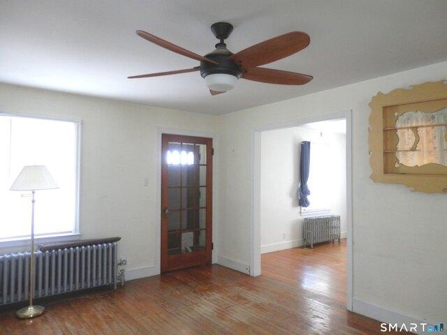 House for sale in Waterbury, Connecticut