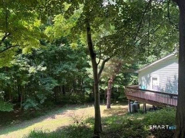 House for sale in Waterbury, Connecticut
