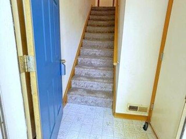 House for sale in Waterbury, Connecticut
