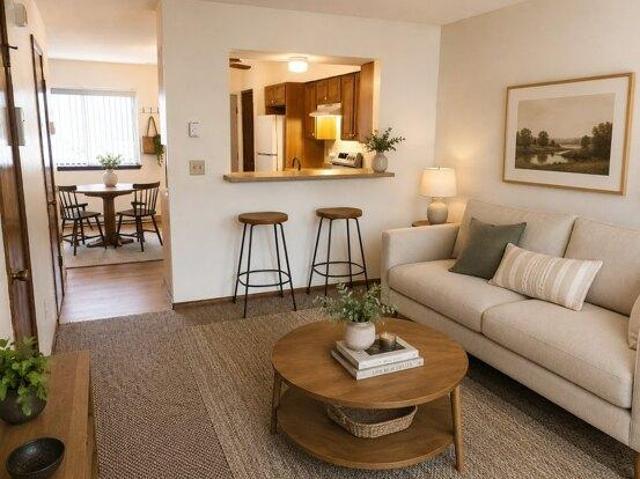 House for sale in Waterbury, Connecticut