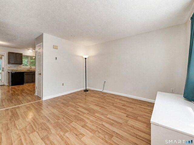 House for sale in Waterbury, Connecticut
