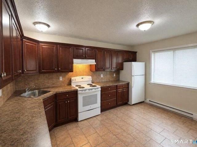 House for sale in Waterbury, Connecticut