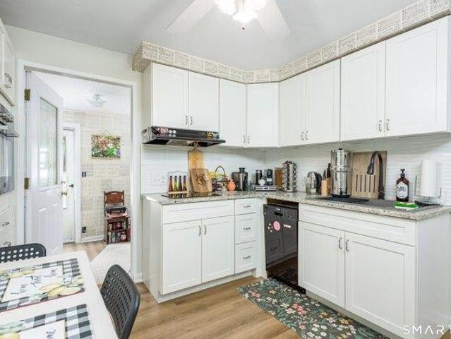 House for sale in Waterbury, Connecticut