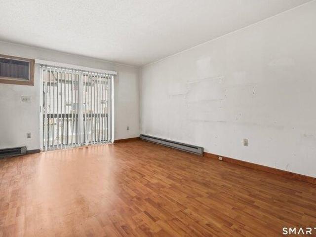 House for sale in Waterbury, Connecticut