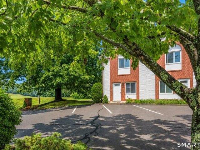 House for sale in Waterbury, Connecticut