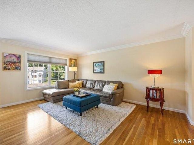 House for sale in Waterbury, Connecticut