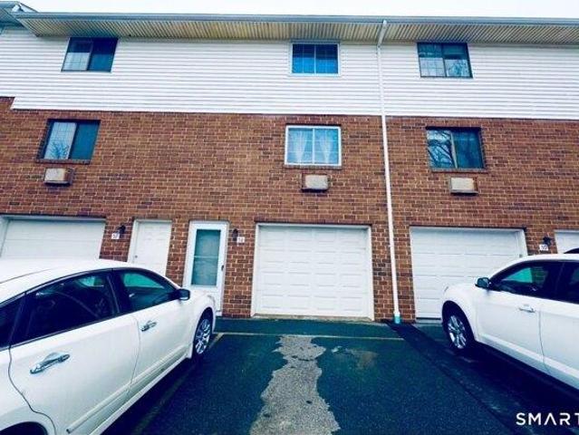 House for sale in Waterbury, Connecticut
