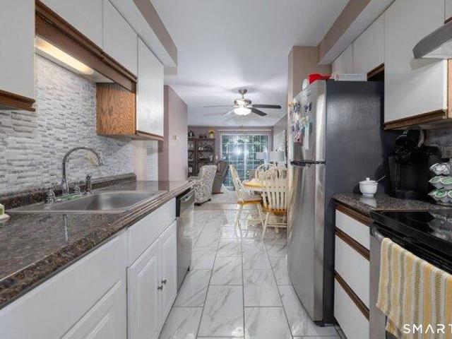 House for sale in Waterbury, Connecticut
