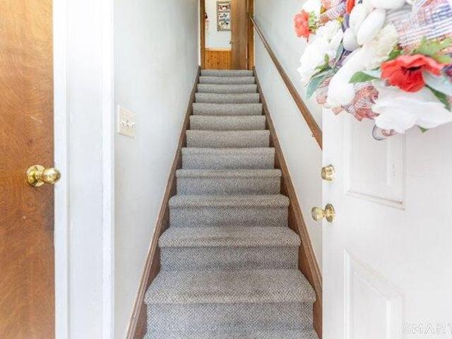 House for sale in Waterbury, Connecticut