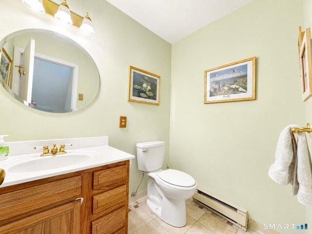 House for sale in Waterbury, Connecticut
