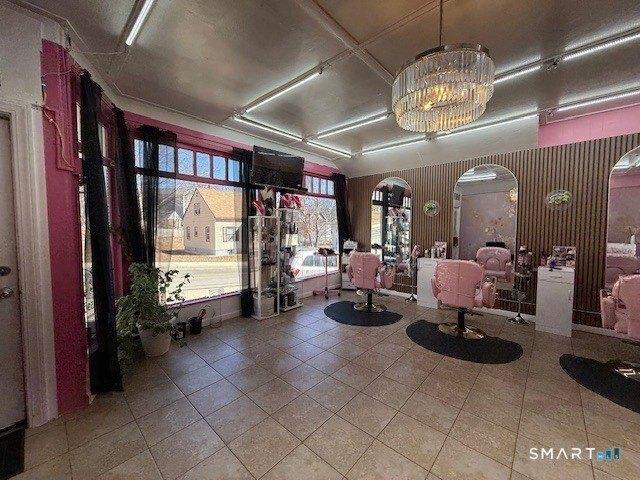 House for sale in Waterbury, Connecticut