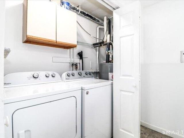 House for sale in Waterbury, Connecticut