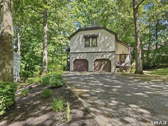 House for sale in Waterbury, Connecticut